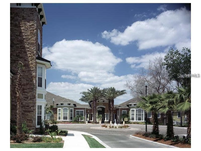 10025 COURTNEY PALMS BOULEVARD # 103, TAMPA, FL 33619 — zdjęcie 4