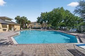 6255 TIMBERLY LN, ZEPHYRHILLS, FL 33542 — zdjęcie 2