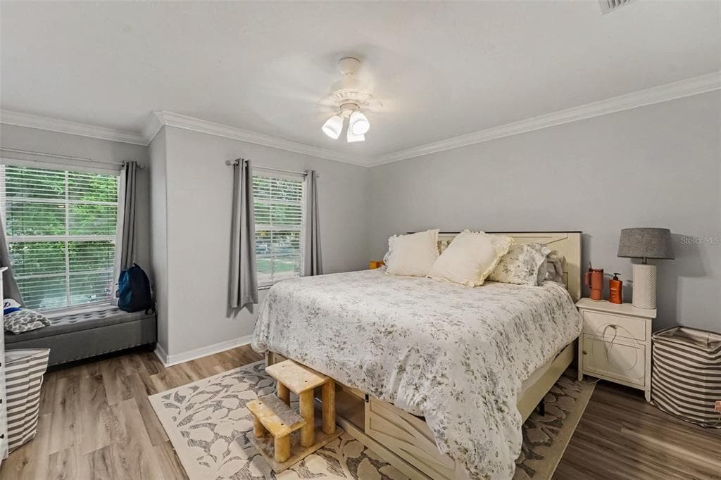 6255 TIMBERLY LN, ZEPHYRHILLS, FL 33542 — zdjęcie 3