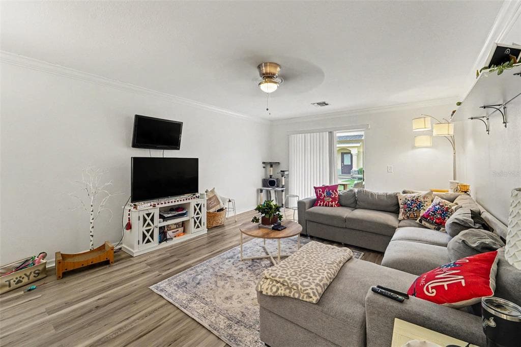 6255 TIMBERLY LN, ZEPHYRHILLS, FL 33542 — zdjęcie 5
