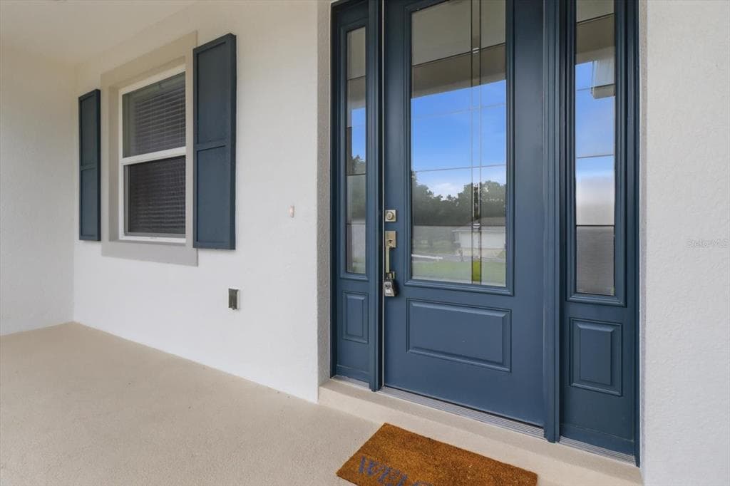 380 E DUSTY COURT, HERNANDO, FL 34442 — zdjęcie 5