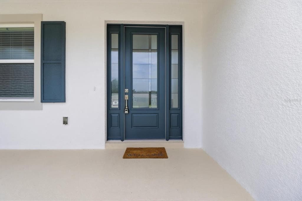 380 E DUSTY COURT, HERNANDO, FL 34442 — zdjęcie 4