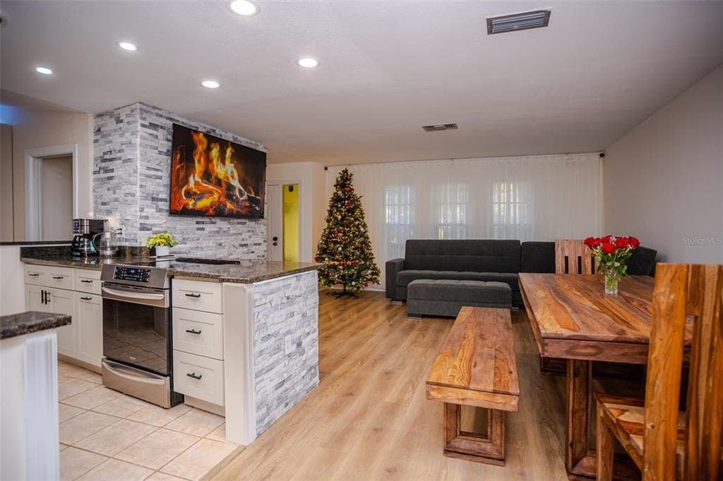 2719 FOREST KNOLL DRIVE, SARASOTA, FL 34232 — zdjęcie 3