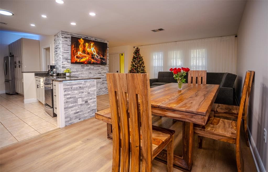 2719 FOREST KNOLL DRIVE, SARASOTA, FL 34232 — zdjęcie 5
