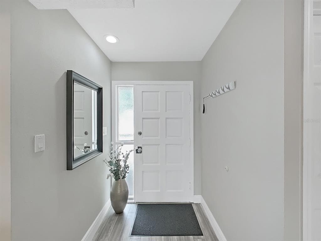 433 S PAULA DRIVE # 18, DUNEDIN, FL 34698 — zdjęcie 4