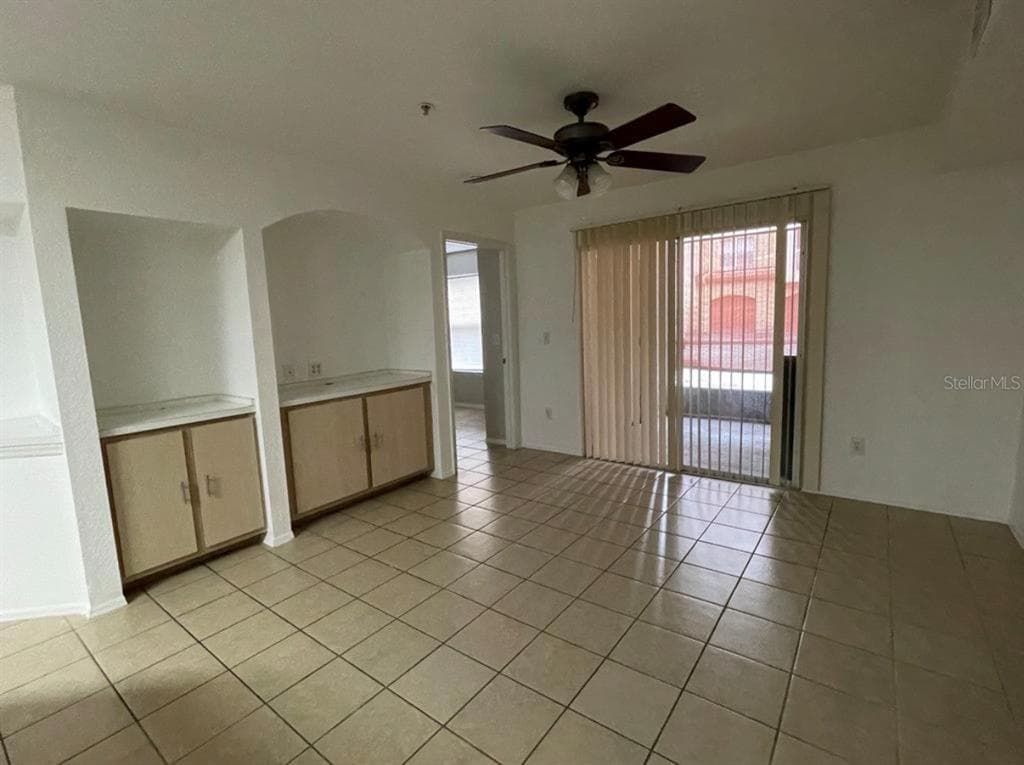 827 CAMARGO WAY # 112, ALTAMONTE SPRINGS, FL 32714 — zdjęcie 3