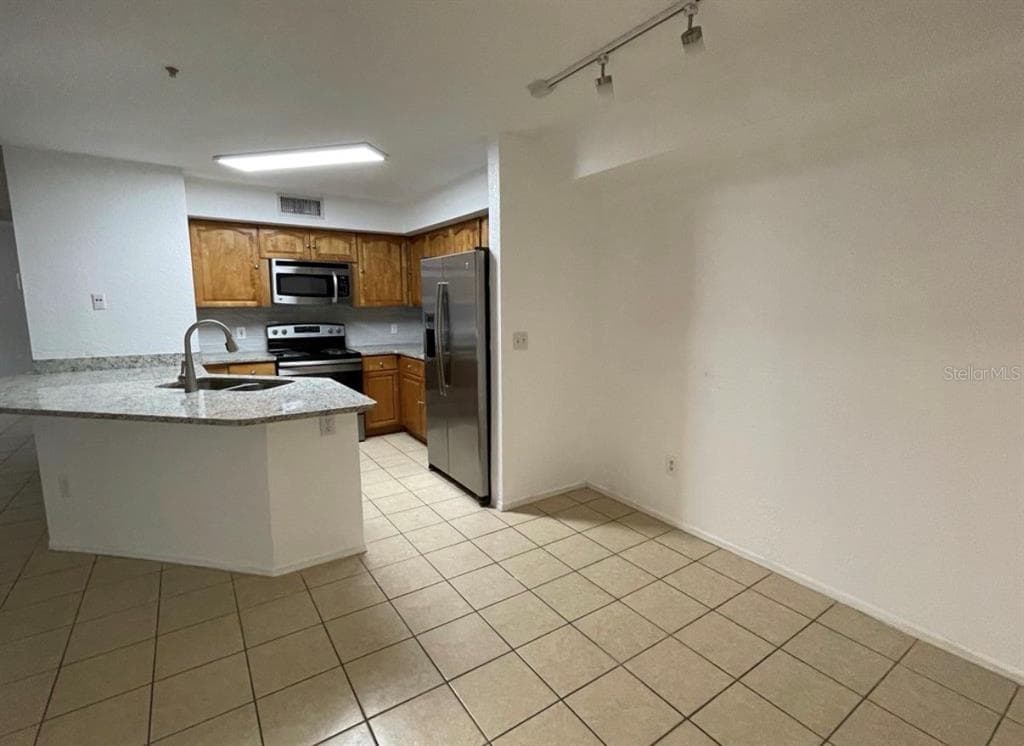 827 CAMARGO WAY # 112, ALTAMONTE SPRINGS, FL 32714 — zdjęcie 5