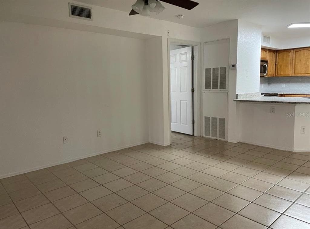 827 CAMARGO WAY # 112, ALTAMONTE SPRINGS, FL 32714 — zdjęcie 4