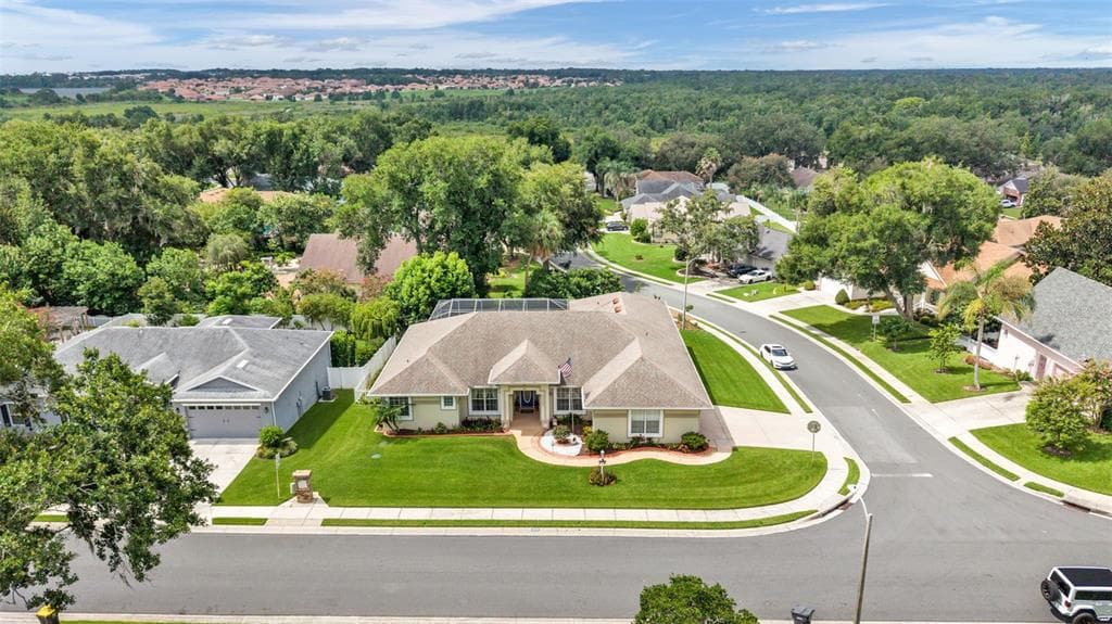 5539 BLOOMFIELD BOULEVARD, LAKELAND, FL 33810 — zdjęcie 5