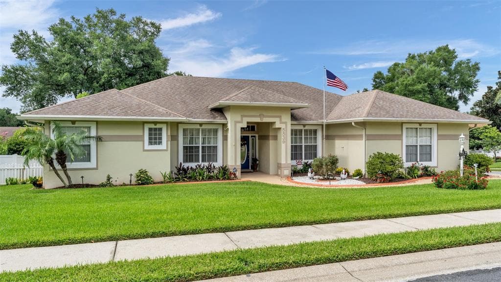 5539 BLOOMFIELD BOULEVARD, LAKELAND, FL 33810 — zdjęcie 4