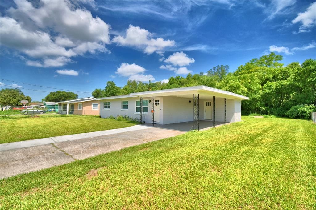 109 2ND JPV STREET, WINTER HAVEN, FL 33880 — zdjęcie 2