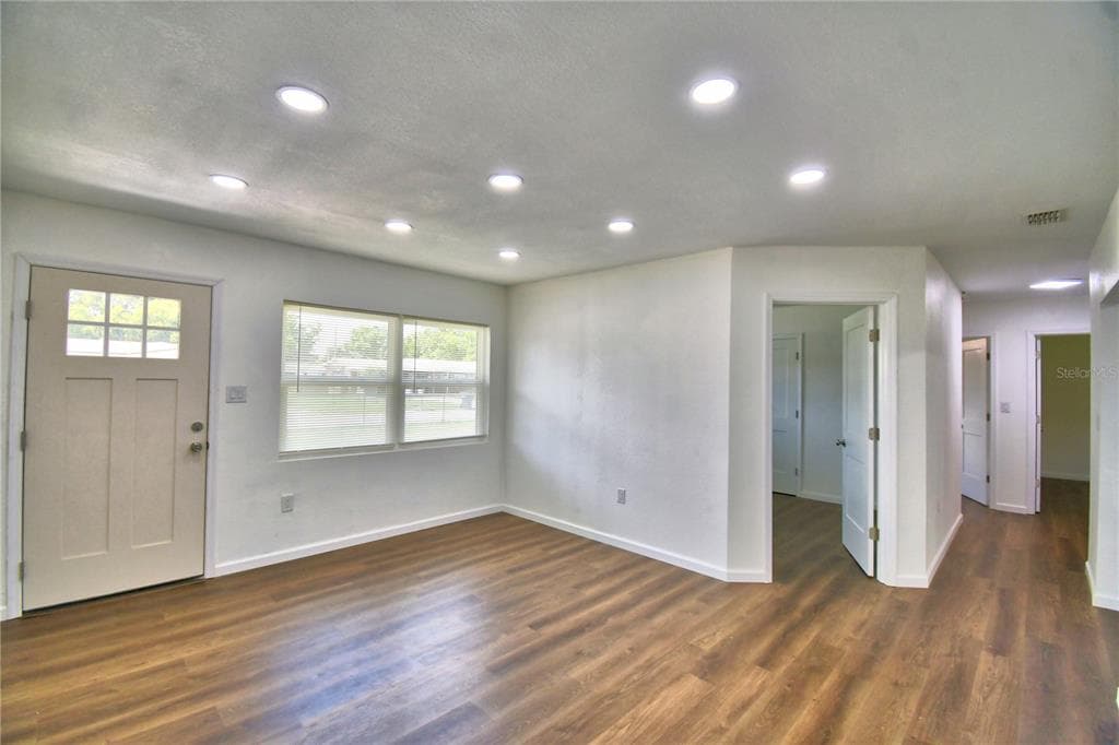 109 2ND JPV STREET, WINTER HAVEN, FL 33880 — zdjęcie 3