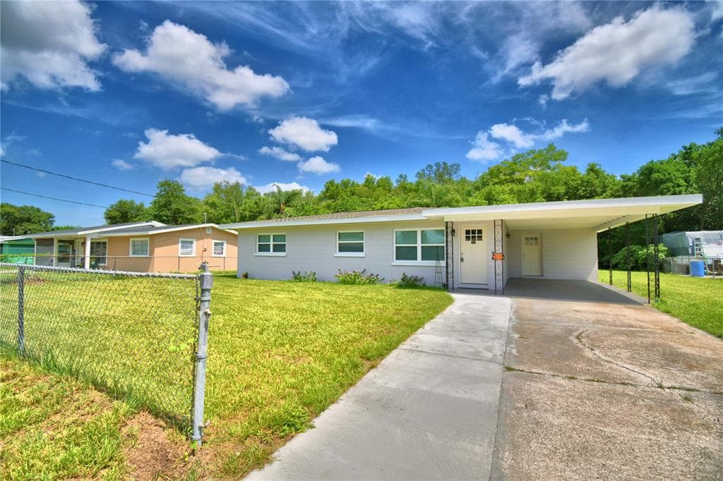 109 2ND JPV STREET, WINTER HAVEN, FL 33880