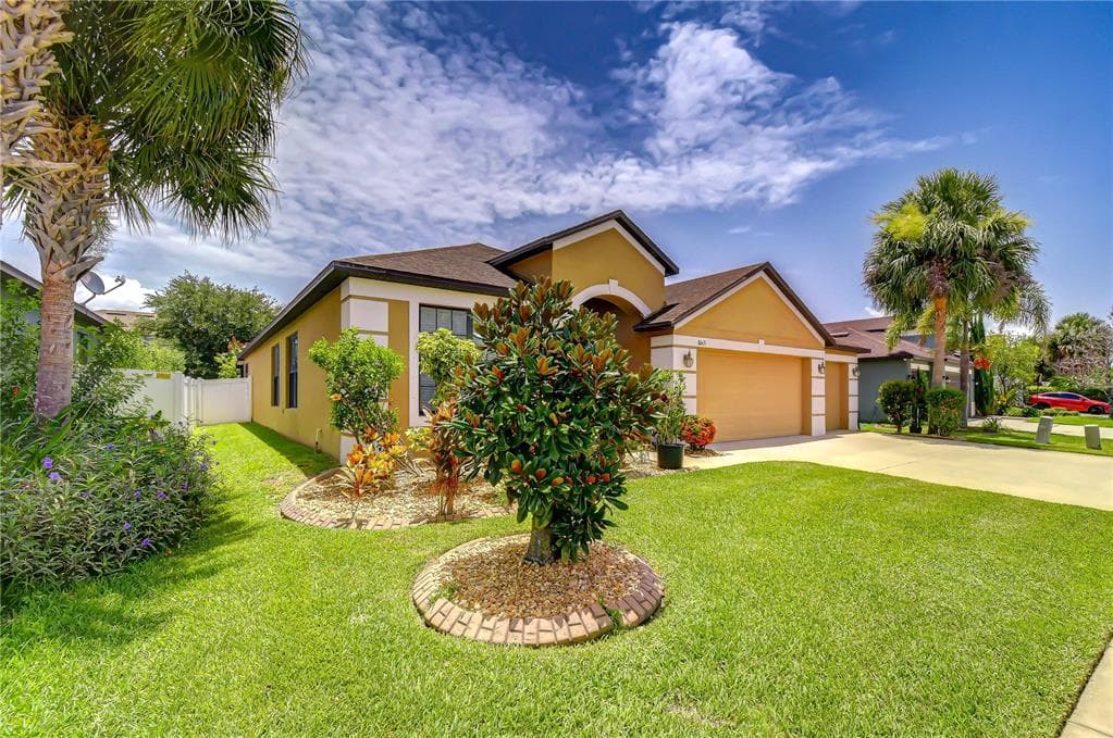 8443 WHITE POPLAR DRIVE, RIVERVIEW, FL 33578 — zdjęcie 2