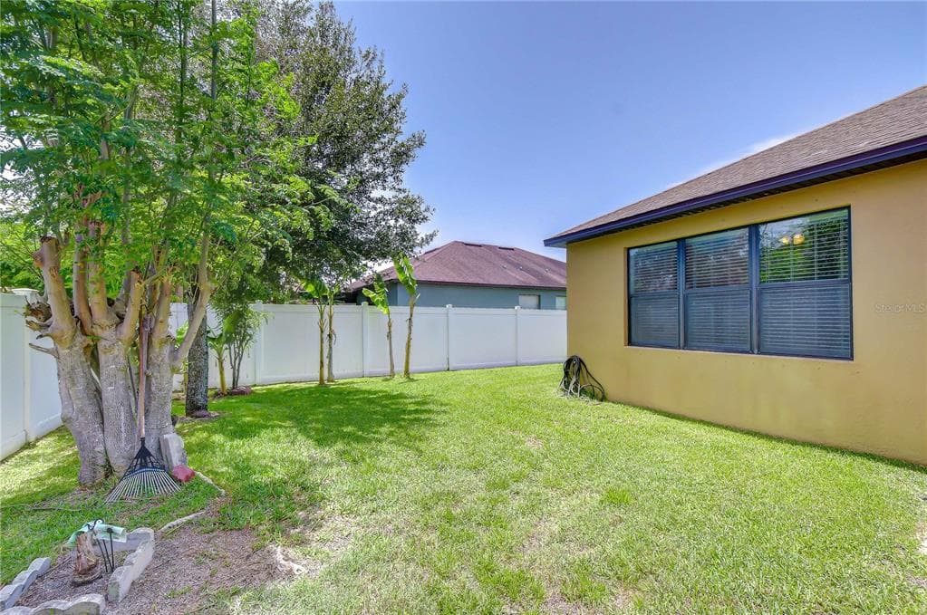8443 WHITE POPLAR DRIVE, RIVERVIEW, FL 33578 — zdjęcie 5