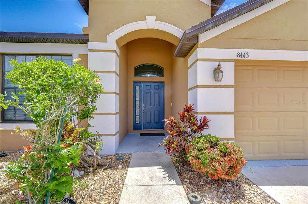 8443 WHITE POPLAR DRIVE, RIVERVIEW, FL 33578 — zdjęcie 4
