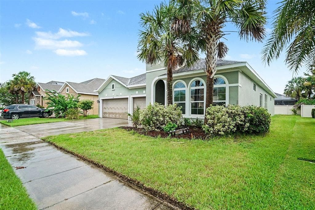 1832 TONKA TERRACE, WESLEY CHAPEL, FL 33543 — zdjęcie 5