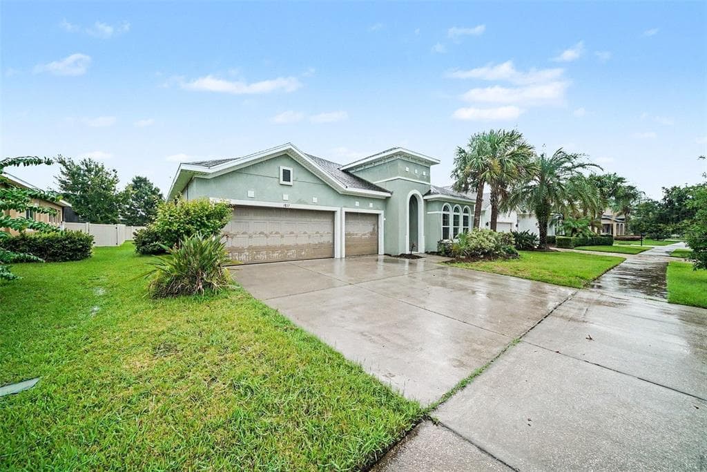 1832 TONKA TERRACE, WESLEY CHAPEL, FL 33543 — zdjęcie 4