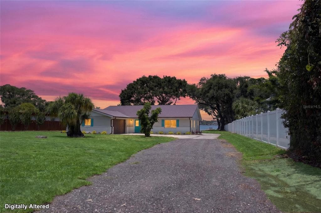 1225 HOFFNER AVENUE, ORLANDO, FL 32809