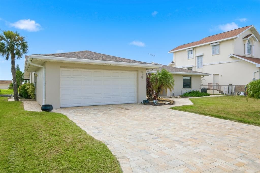9903 SAN SEBASTIAN WAY, PORT RICHEY, FL 34668 — zdjęcie 2