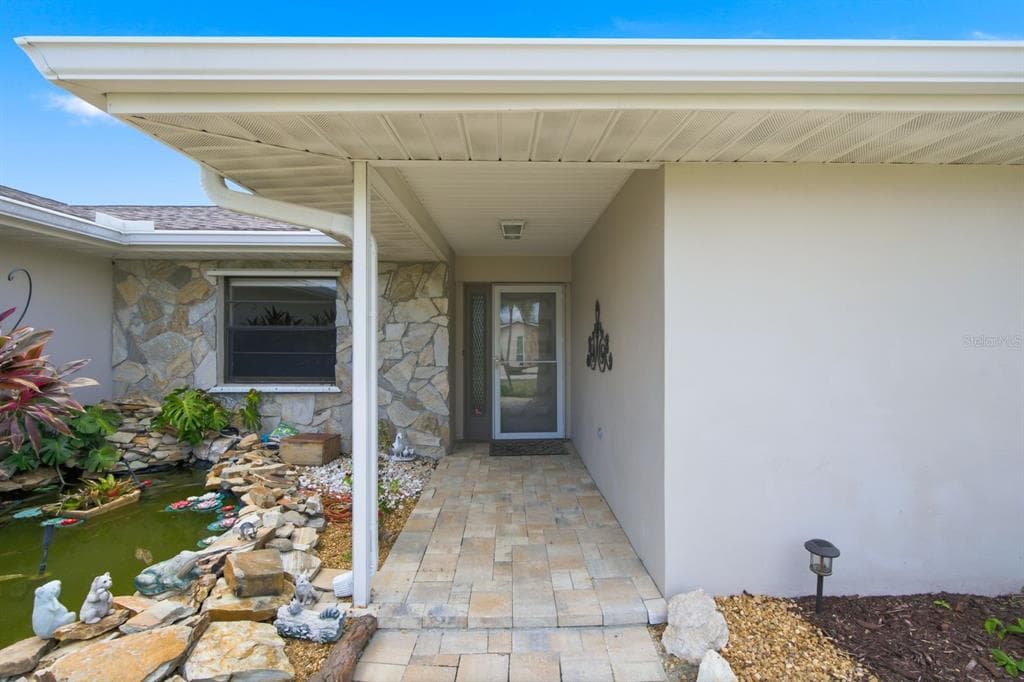 9903 SAN SEBASTIAN WAY, PORT RICHEY, FL 34668 — zdjęcie 3