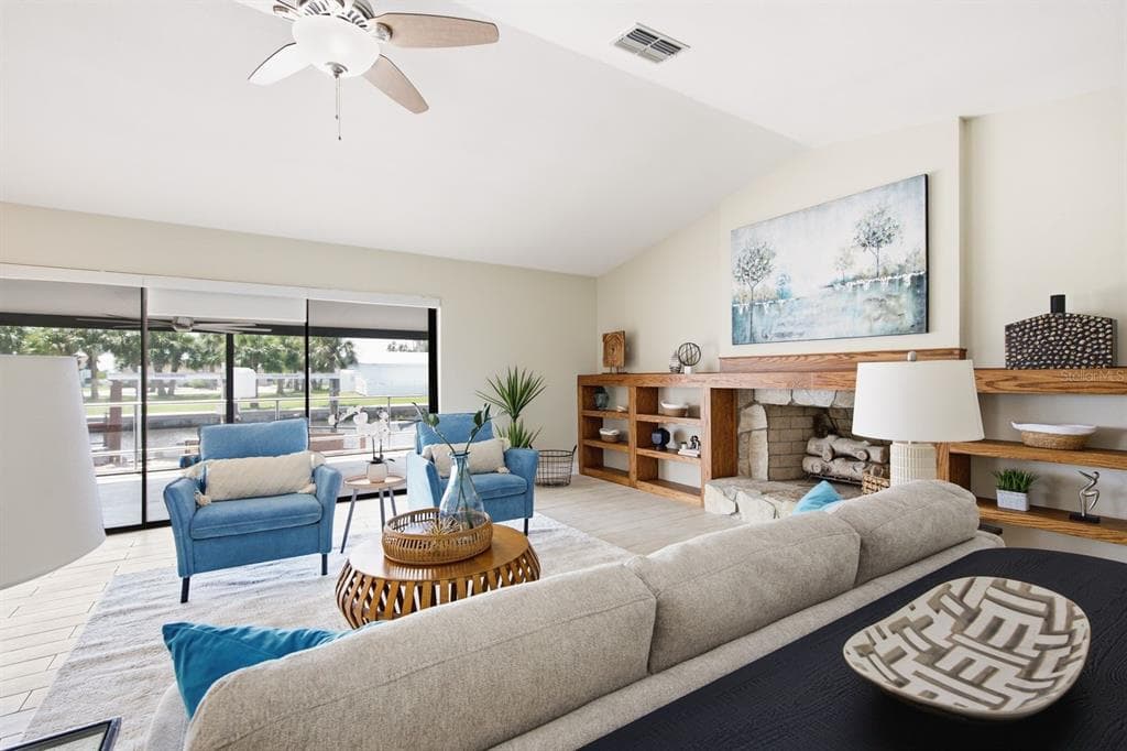 9903 SAN SEBASTIAN WAY, PORT RICHEY, FL 34668 — zdjęcie 5