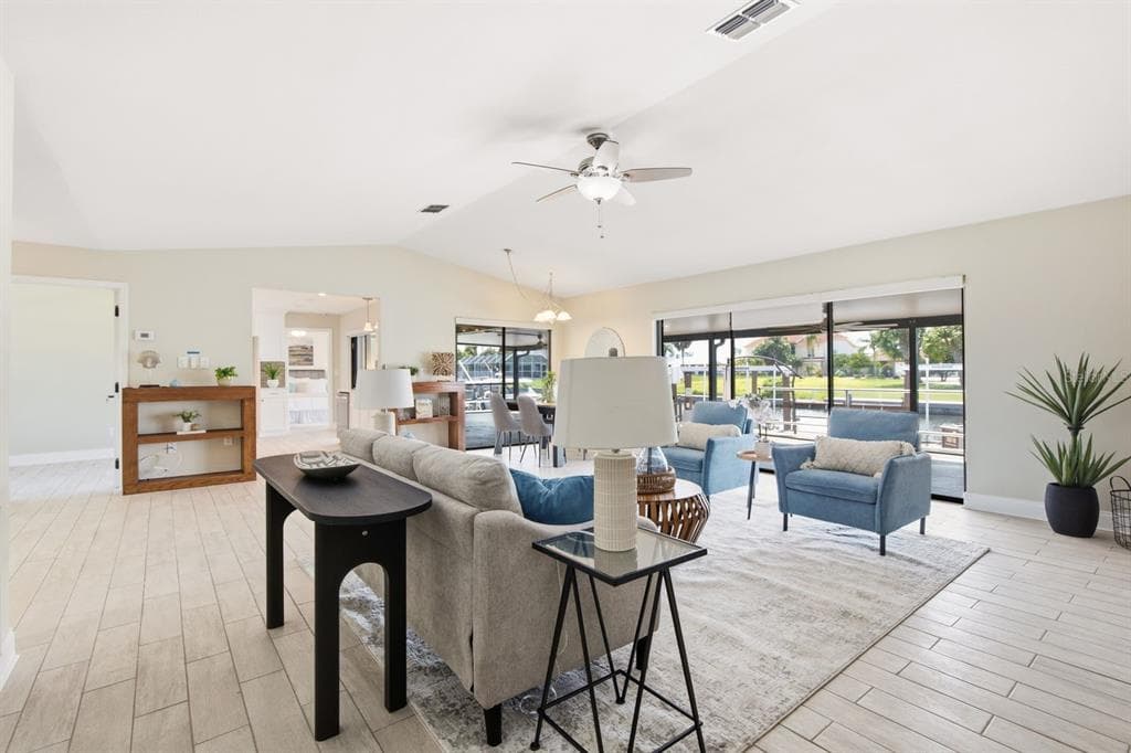 9903 SAN SEBASTIAN WAY, PORT RICHEY, FL 34668 — zdjęcie 4
