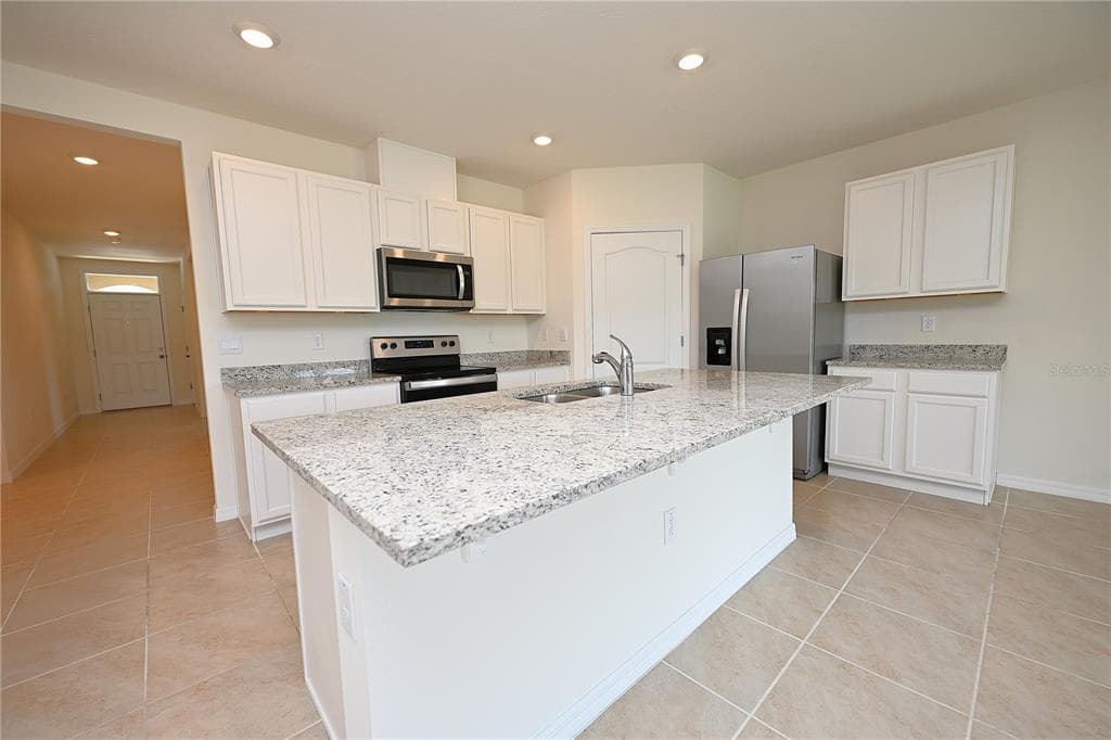 3457 MYSTIC POND LOOP, LAKELAND, FL 33811 — zdjęcie 3