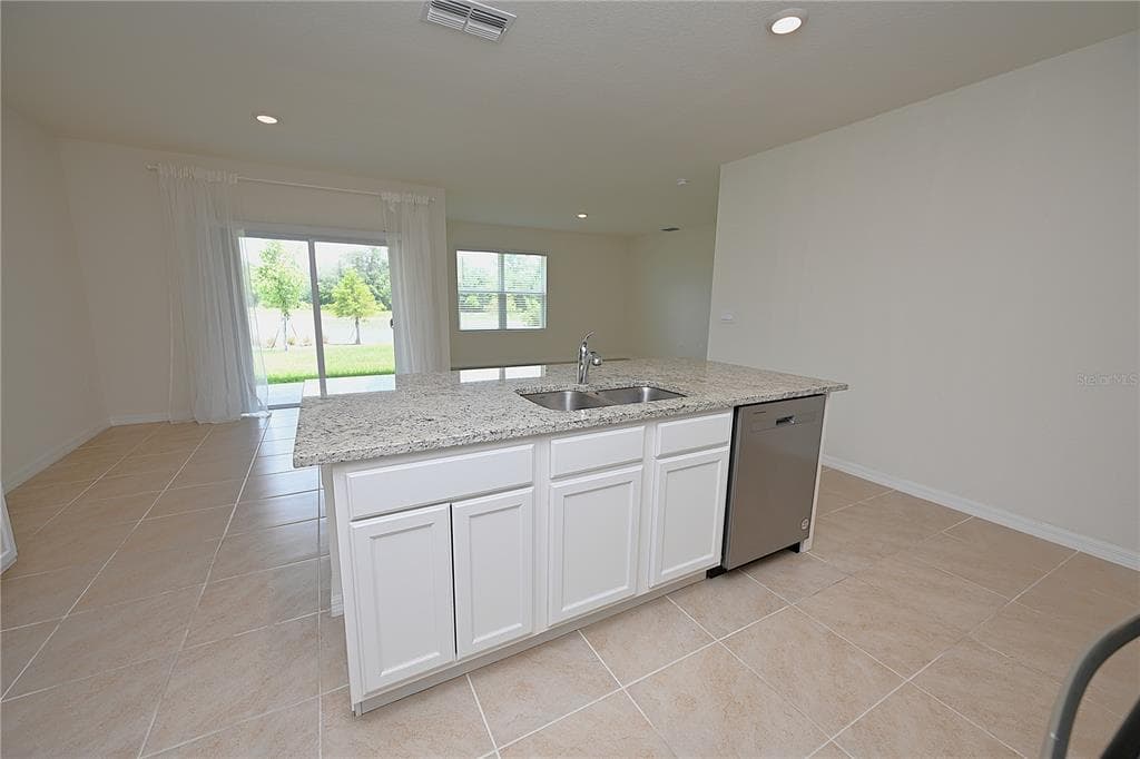 3457 MYSTIC POND LOOP, LAKELAND, FL 33811 — zdjęcie 5