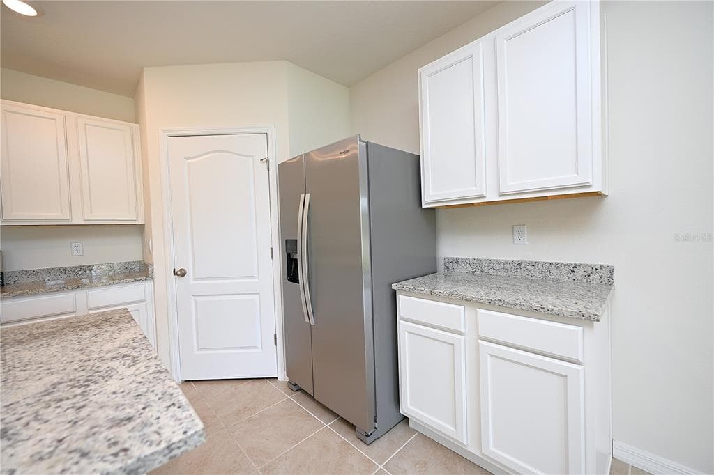 3457 MYSTIC POND LOOP, LAKELAND, FL 33811 — zdjęcie 4
