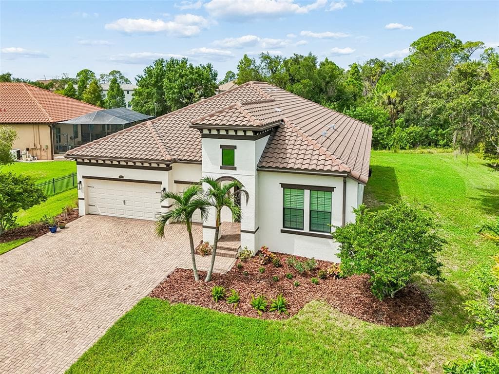 7872 MARSH POINTE DRIVE, TAMPA, FL 33635 — zdjęcie 3