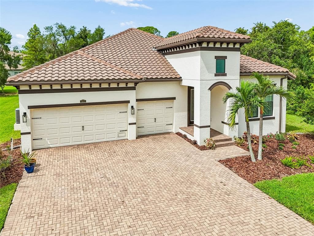 7872 MARSH POINTE DRIVE, TAMPA, FL 33635