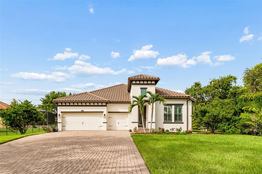 7872 MARSH POINTE DRIVE, TAMPA, FL 33635 — zdjęcie 5
