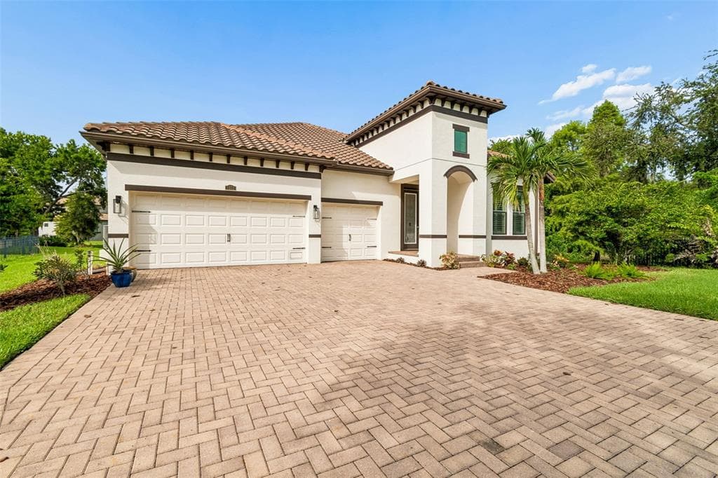 7872 MARSH POINTE DRIVE, TAMPA, FL 33635 — zdjęcie 4