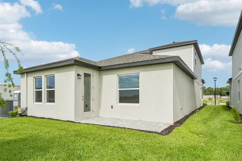9014 OPTIMIST WAY, PALMETTO, FL 34221 — zdjęcie 2