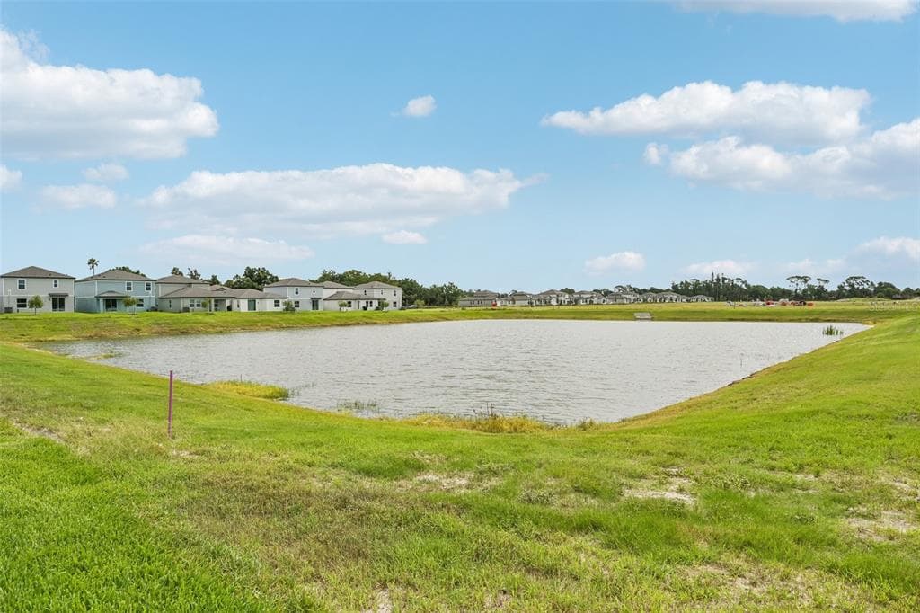 9014 OPTIMIST WAY, PALMETTO, FL 34221 — zdjęcie 3