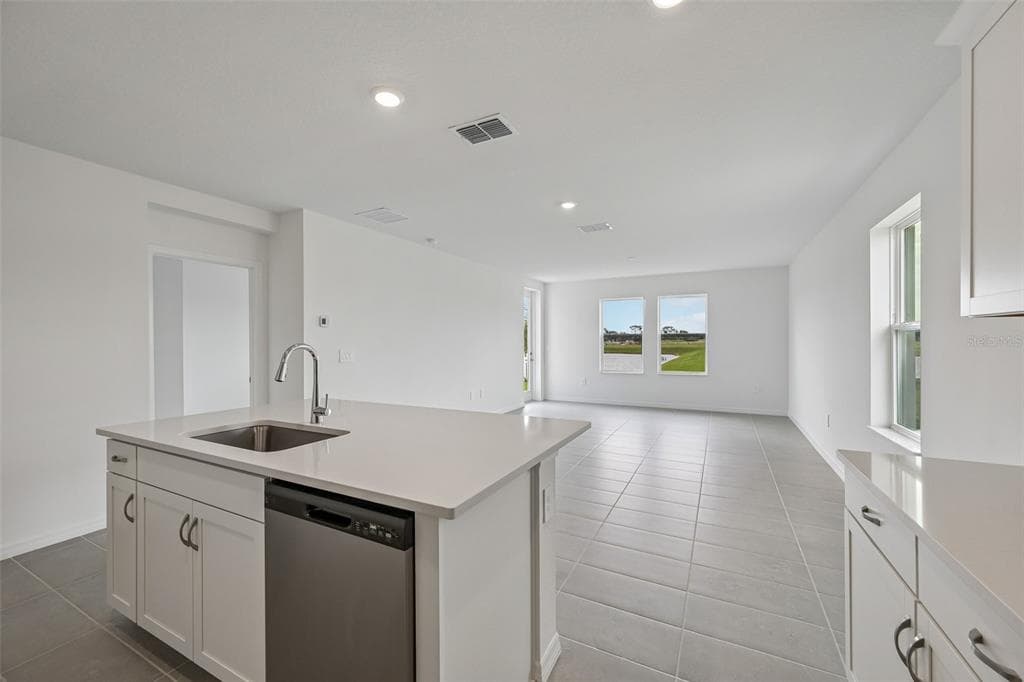 9014 OPTIMIST WAY, PALMETTO, FL 34221 — zdjęcie 5