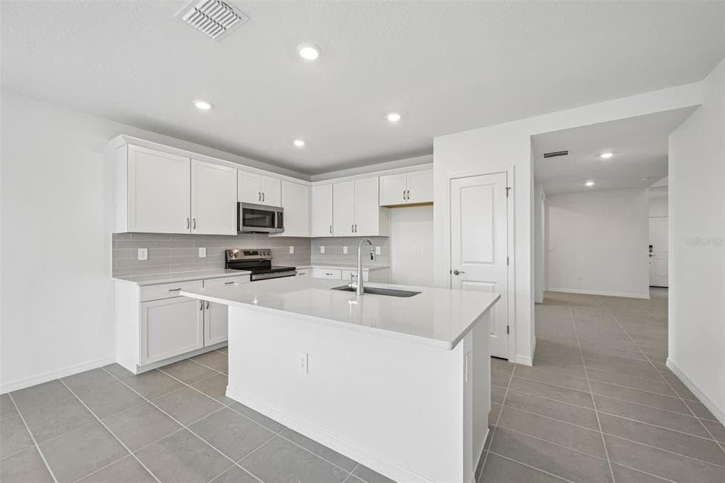 9014 OPTIMIST WAY, PALMETTO, FL 34221 — zdjęcie 4