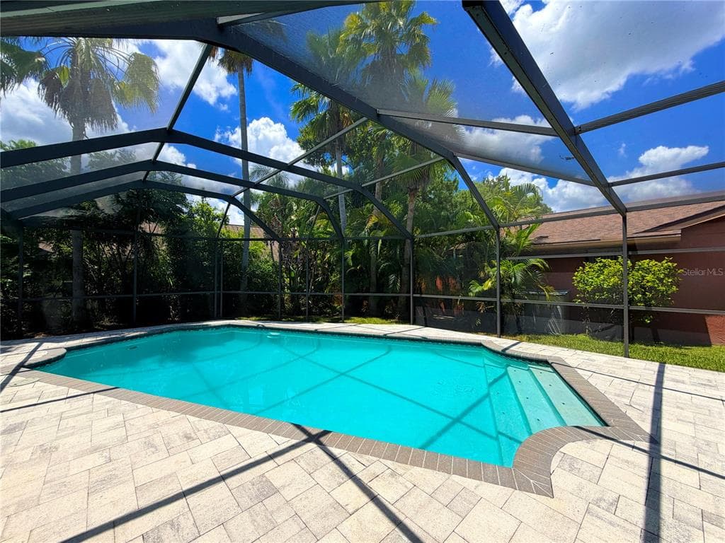 588 HOLLOWTREE PLACE, TARPON SPRINGS, FL 34688 — zdjęcie 3