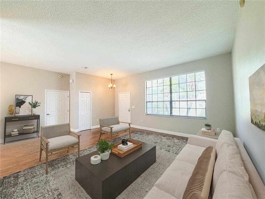 588 HOLLOWTREE PLACE, TARPON SPRINGS, FL 34688 — zdjęcie 5
