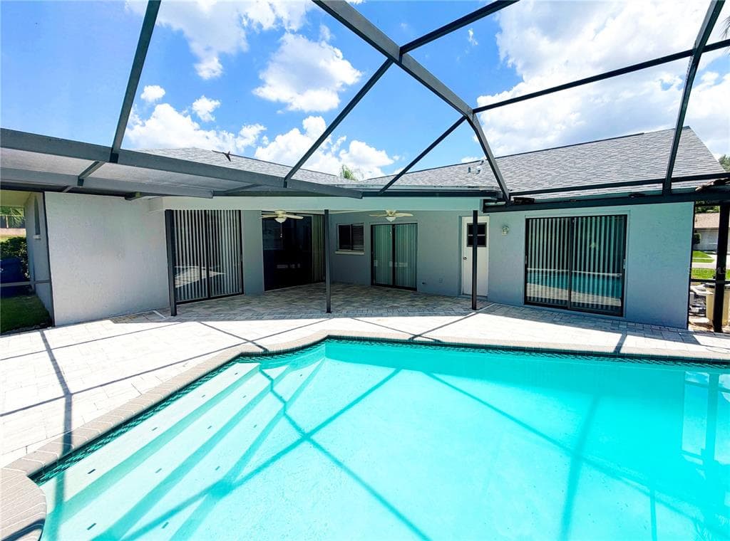 588 HOLLOWTREE PLACE, TARPON SPRINGS, FL 34688 — zdjęcie 4