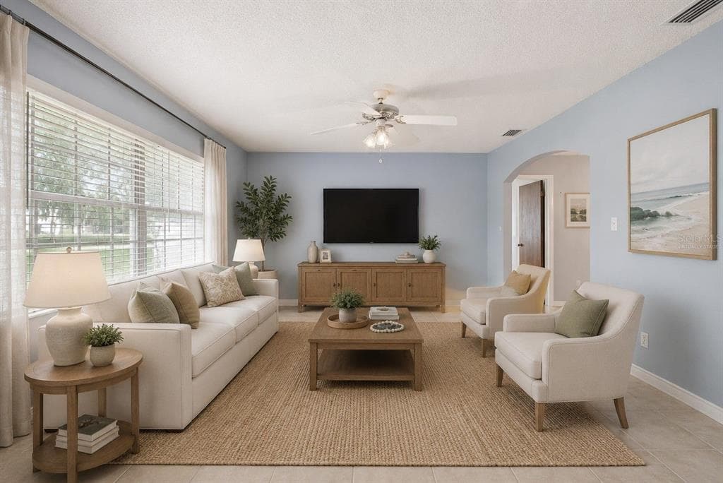 1452 DINGENS AVENUE, WINDERMERE, FL 34786 — zdjęcie 3