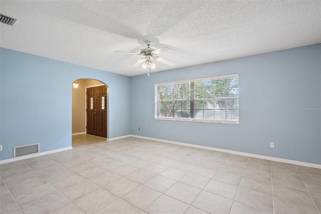 1452 DINGENS AVENUE, WINDERMERE, FL 34786 — zdjęcie 5