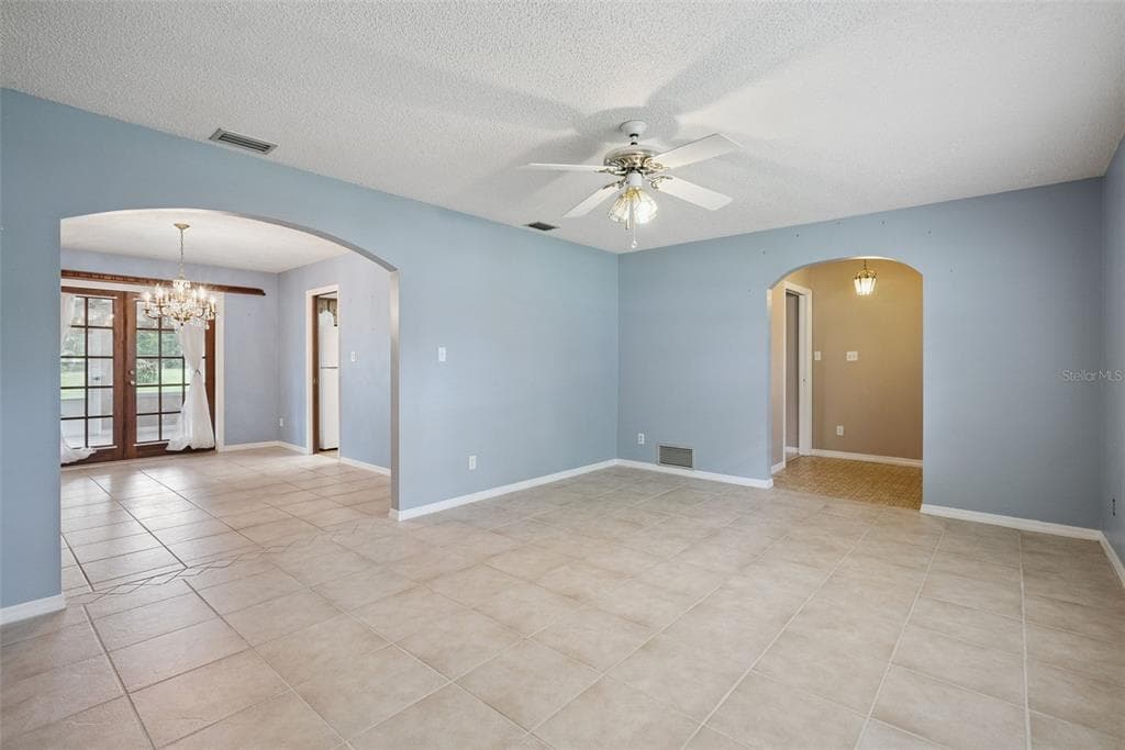 1452 DINGENS AVENUE, WINDERMERE, FL 34786 — zdjęcie 4
