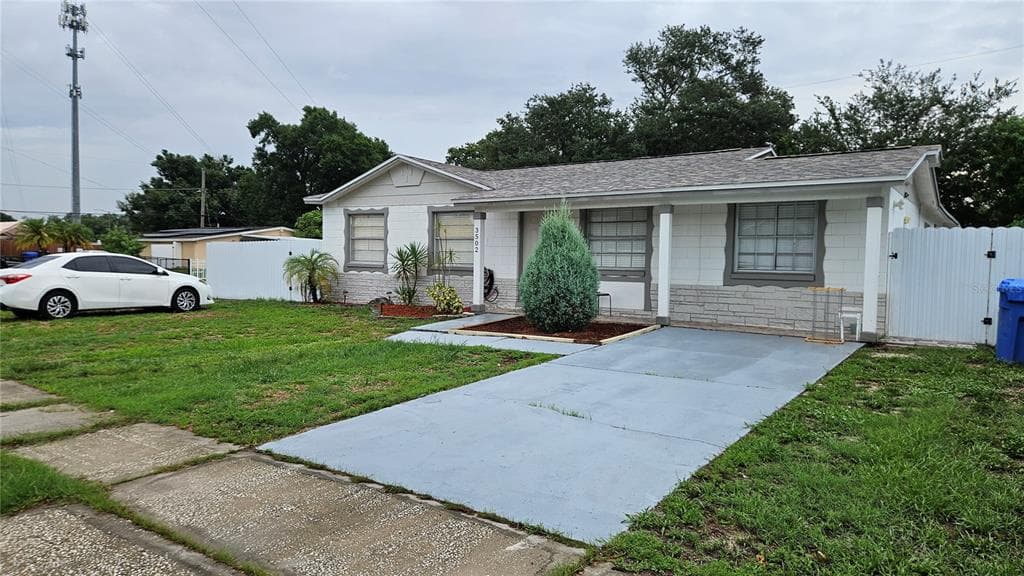 3502 LIBBY LOOP, TAMPA, FL 33619 — zdjęcie 2