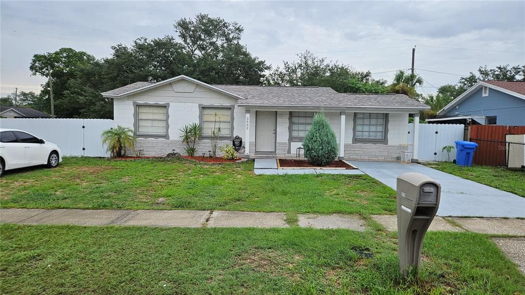 3502 LIBBY LOOP, TAMPA, FL 33619