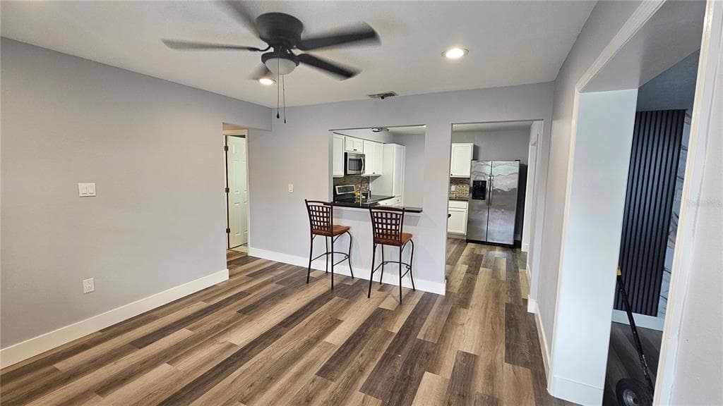 3502 LIBBY LOOP, TAMPA, FL 33619 — zdjęcie 5