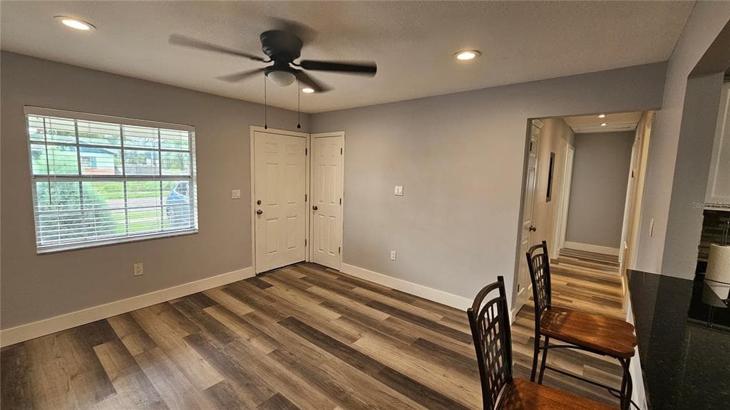 3502 LIBBY LOOP, TAMPA, FL 33619 — zdjęcie 4