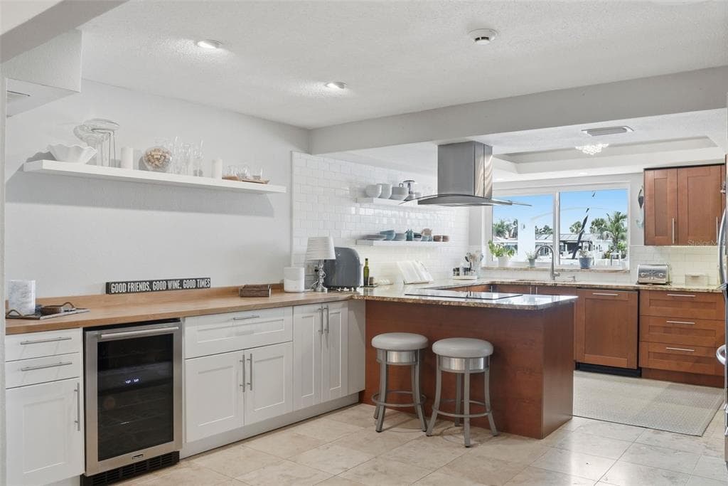 4424 45TH STREET S, ST PETERSBURG, FL 33711 — zdjęcie 5
