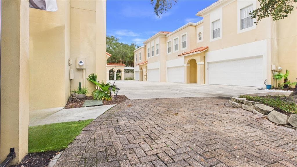 505 S TAMPANIA AVENUE # 7, TAMPA, FL 33609 — zdjęcie 2